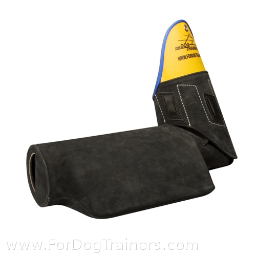 Buy IPO Bite Sleeve for Mastiff Training The best Mastiff training equipment mastiff dog breed store 2024 BUY NOW